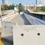 Malad Locals File Petitions Over Road Widening