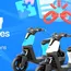 Shared LSEVs: The Missing Link in India’s EV Policies - Future Transport
