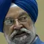 India eyes major oil discovery in Andaman Sea, says Union Minister Hardeep Singh Puri 