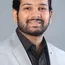 Enlight Metals Supplies 3,200 Tonne of Steel for Navi Mumbai Airport 