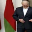 India and Belarus: Recalibrating an Adrift Partnership 