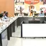 Gadkari, CM review key highway, expressway projects in Bihar 