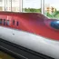 Navsari Begins OHE Installation For Mumbai Ahmedabad Bullet Train