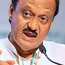 Maharashtra Roads Crumble Under Monsoon Ajit Pawar Seeks Urgent Repairs