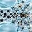 From toxic to valuable: Cleaning wastewater, finding treasure