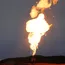 Pakistani, Chinese firms plan Rs20 billion investment in gas sector 