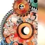 Rayalaseema emerges as AP’s industrial growth engine 