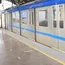 Germany Eyes Vijayawada, Vizag Metros! 