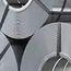 AM/NS India adds 0.5 mtpa of automotive steel output