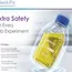Chemical Industry Digest – July 2026 Issue 