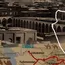 Discover Iran: Tabriz, where Iran’s Silk Road legacy meets industry, trade and a new economic future 