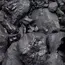 Odisha Baitarni West Coal Mine GMDC Advances 15 MTPA To Operations