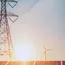 India's power system just passed a historic tipping point