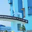 TN to hike Udangudi plant capacity by 560 MW to shore up power production 