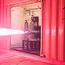 Hyderabad Fuels New Wave Of Space Innovation