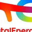 TotalEnergies Marketing India and Energy Core Lanka Unveil a New Chapter of Lubricants Excellence in Sri Lanka 