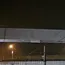 MMRDA completes key Line 2B harbour crossing