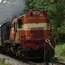 Indian Railways adds new Machilipatnam-Kurnool express, approves ₹345 crore rail projects 