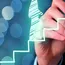 Capacity scale-ups to drive Epigrals Rs 5,000 crore target by FY31: CMD Maulik Patel 