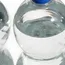 India’s rPET capacity still underused despite 40% recycled content mandate 