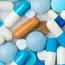 DoP again extends timeline for submitting applications under PLI Scheme for pharma sector 