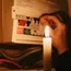 Delhi Power Supply Faces Maintenance Disruptions Today