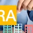 UP RERA Approvals Reshape Regional Real Estate
