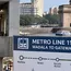 Mumbai Metro Line 11 Awaits Centres Nod Nearly A Year After State Approval, Wadala-Gateway Corridor Still 