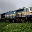 India to shift focus to railways from road transport in infrastructure push, say sources