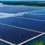 Nearly 200 MP cities to pool power demand in Rs 1,300 Cr floating solar-battery project 