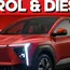 Don’t Buy Petrol Or Diesel Cars Now – Here’s Why! 
