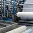 India's Vipul Organics acquires Aquaporin membrane platform 