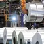 Vibhor Steel Tubes starts supply from new Odisha plant, capacity rises to 3.77 lakh MTPA 