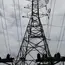 Kolkata Power Network Eyes Digital Meter Expansion 