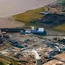 Europe’s last Acetyls site halts production