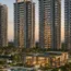 Gurugram Gets Four-Month Realty Project Extension