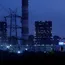 Why is Gujarat urging factories to cut power usage? 