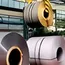 China’s steel output likely to rebound in Aug after July fall; demand remains muted