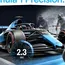 Low-Speed EVs and Formula 1: Why Operational Excellence Wins the Race - Future Transport