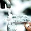 Delhi Water Supply Faces Disruption From Plant Work