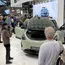 Australia among fastest growing EV markets in world as electric cars save oil importers more than $29 billion 