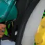 Govt revises windfall gains tax for petrol and diesel exports