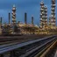 India’s Energy Security Push Puts Refining Power at the Centre