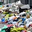Bengaluru Waste Checks Reveal Civic Monitoring Gaps