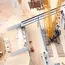 Australia’s infrastructure push puts steel supply under new pressure 