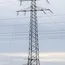 Chennai Power Shutdown On June 16, 2025: TANGEDCO Maintenance To Affect Multiple Areas 
