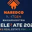 NAREDCO NextGen Maharashtra To Organise Excelerate 2026 Summit