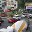Delay in building underpasses on Tiruchi-Chennai Bypass irks motorists 