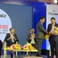 Mumbai BIG FM Dream Makers 2025 Honours Estate Visionaries At Conclave Awards