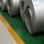 China’s steel slump drives shift from premium coal, reshaping seaborne trade